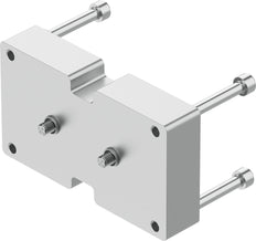 Festo Kit D'Adaptation - 2424527