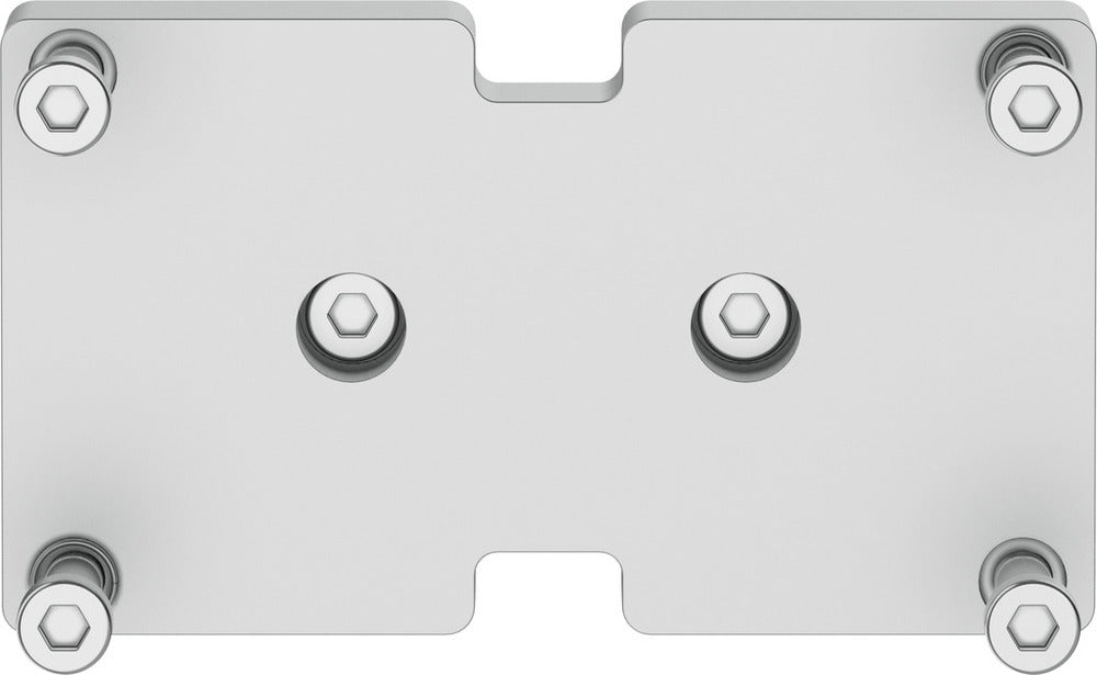 Festo Kit D'Adaptation - 2424527