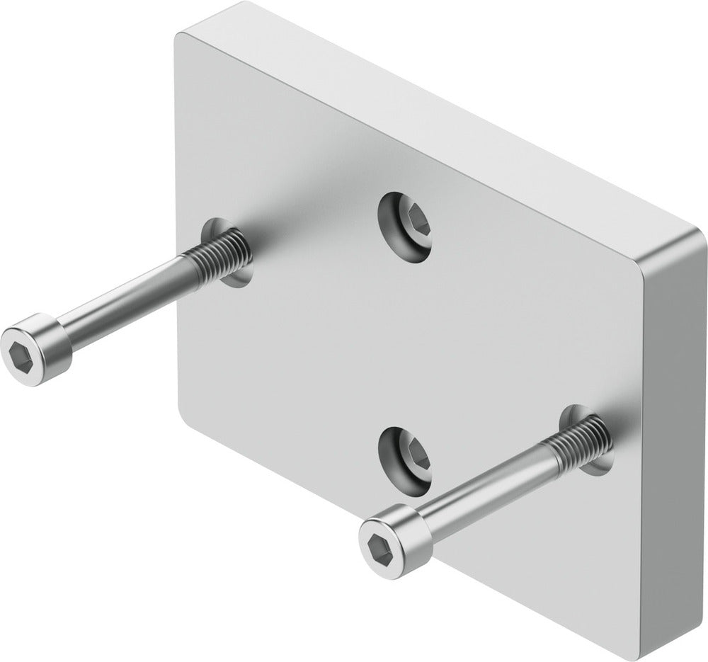 Festo Kit D'adaptation - 2431288
