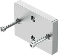 Festo Kit D'adaptation - 2431288