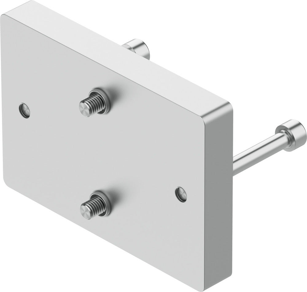 Festo Kit D'adaptation - 2431288