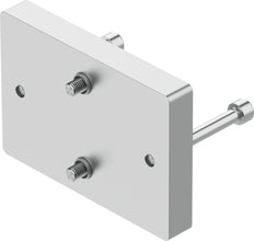 Festo Kit D'adaptation - 2431288