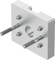 Festo Kit D'adaptation Taille 40 - 2436852