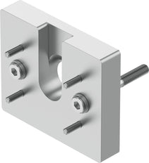 Festo Kit D'adaptation Taille 40 - 2436852