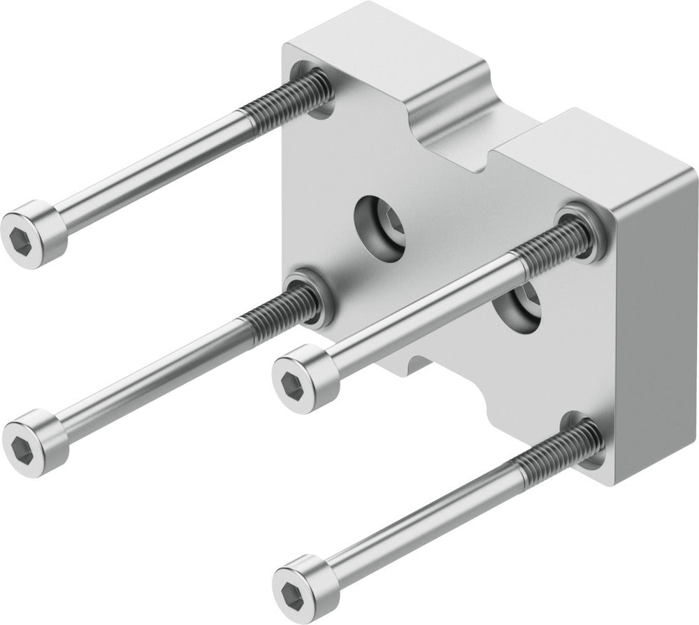 Festo Kit D'adaptation - 2596187