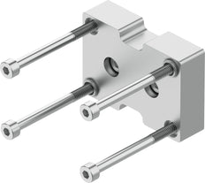 Festo Kit D'adaptation - 2596187