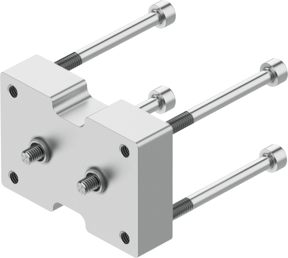 Festo Kit D'adaptation - 2596187