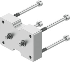 Festo Kit D'adaptation - 2596187