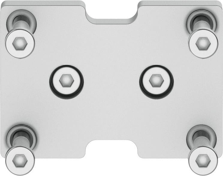 Festo Kit D'adaptation - 2596187
