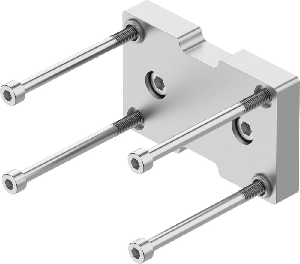 Festo Kit D'adaptation - 2597928