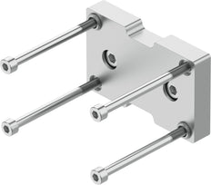 Festo Kit D'adaptation - 2597928