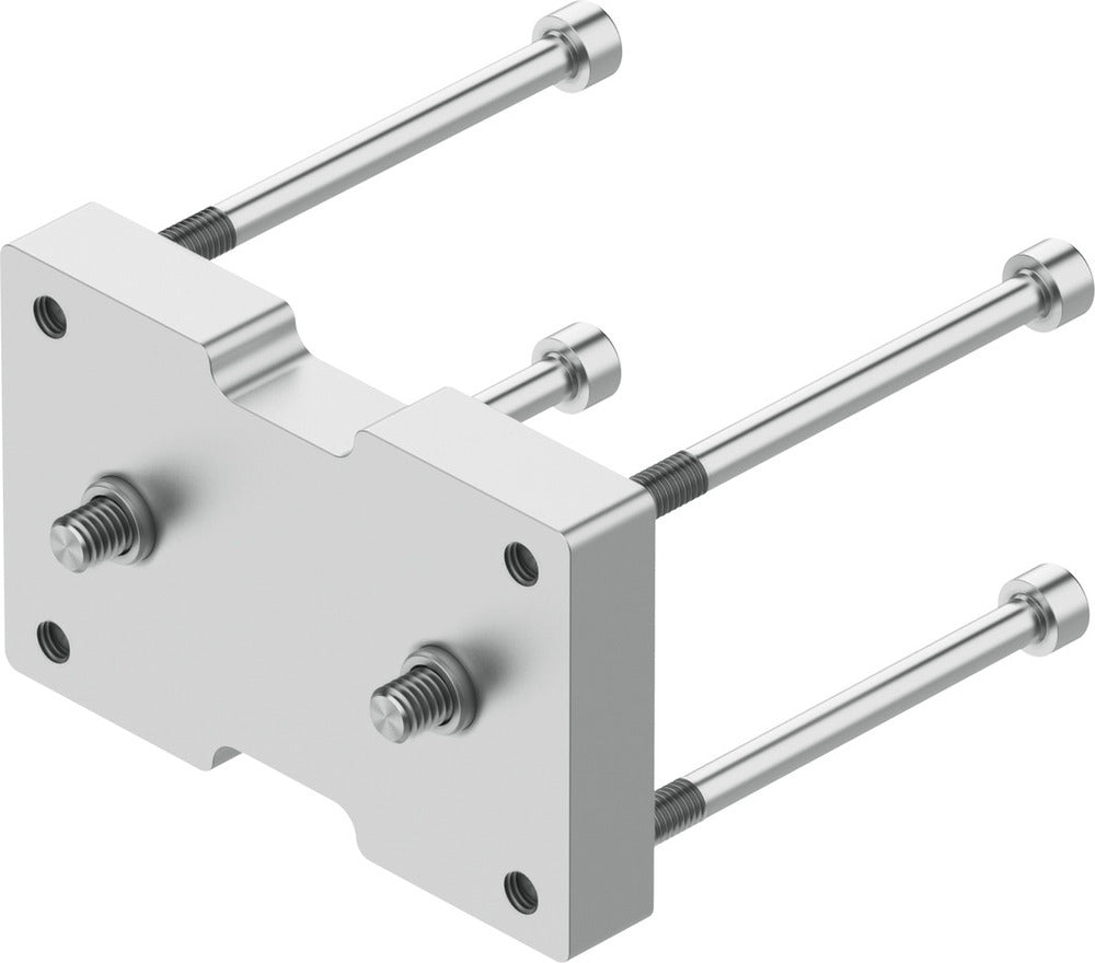 Festo Kit D'adaptation - 2597928