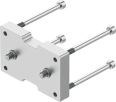 Festo Kit D'adaptation - 2597928