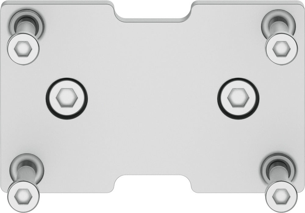 Festo Kit D'adaptation - 2597928