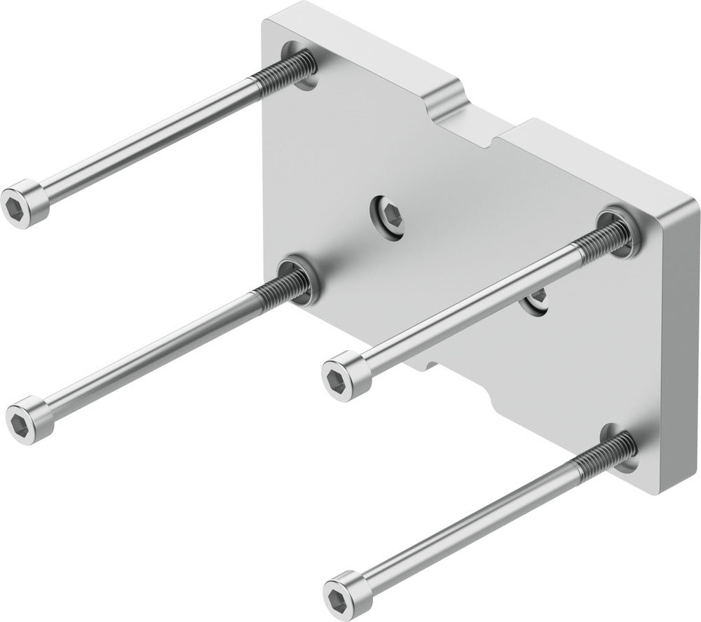 Festo Kit D'adaptation - 2604813