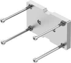 Festo Kit D'adaptation - 2604813