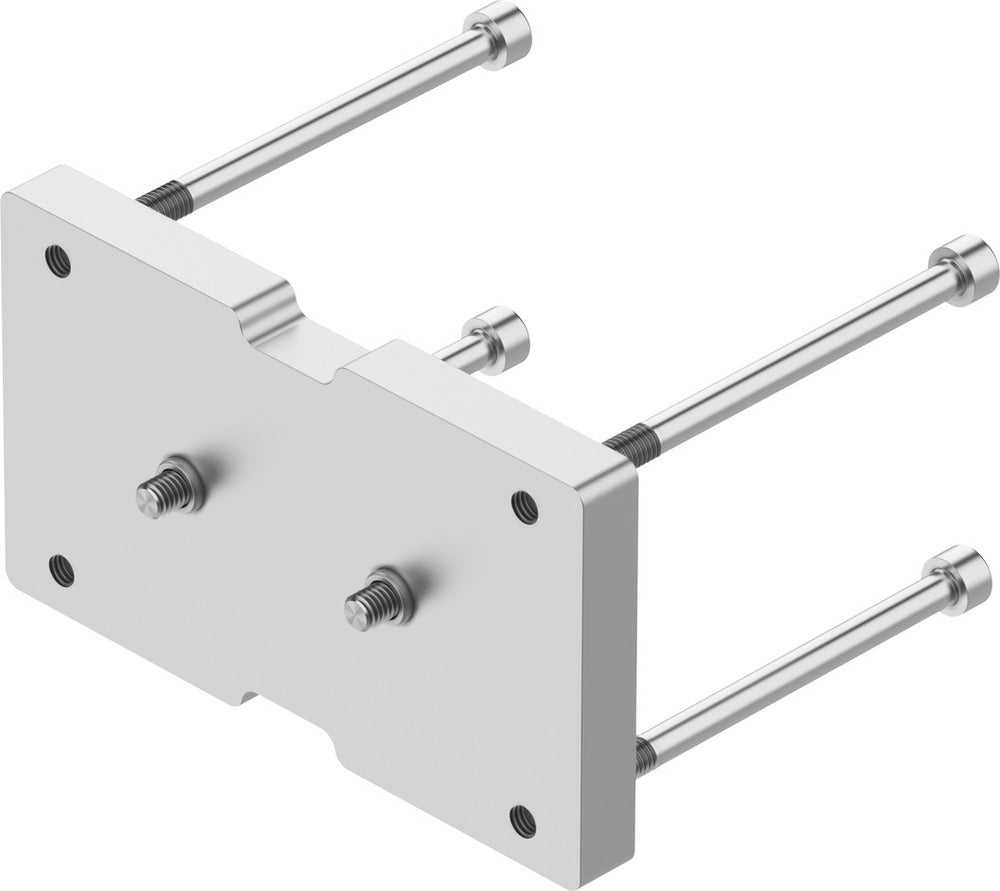Festo Kit D'adaptation - 2604813