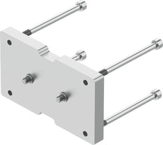 Festo Kit D'adaptation - 2604813