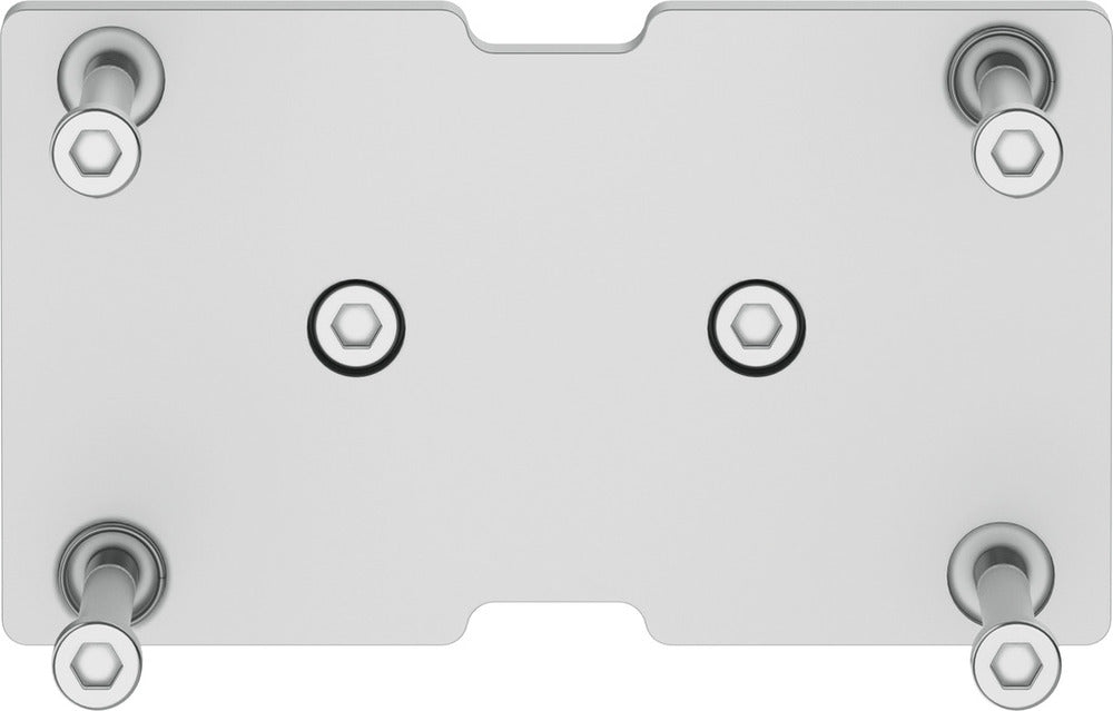 Festo Kit D'adaptation - 2604813