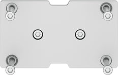 Festo Adapter Kit - 2604813