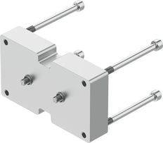 Festo Adapter Kit - 2604887