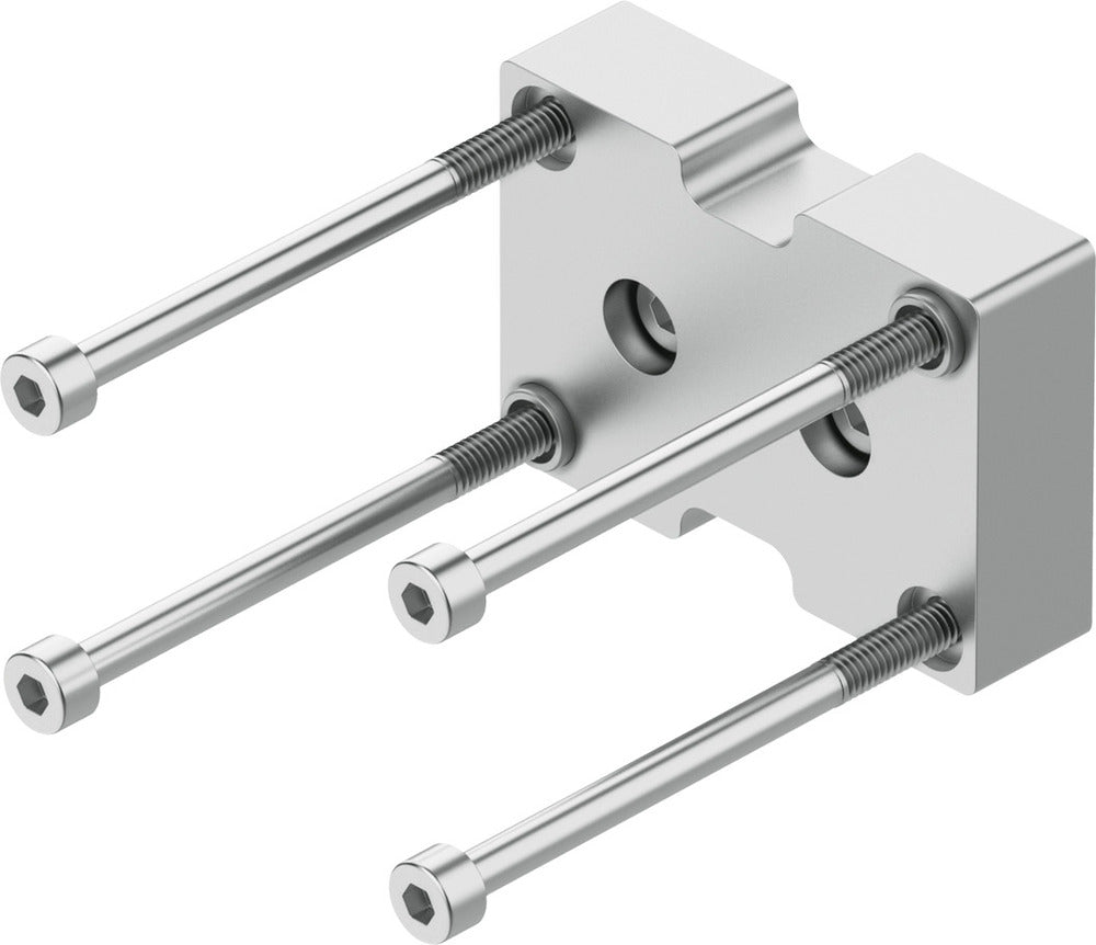 Festo Kit D'adaptation - 2642941