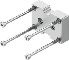 Festo Kit D'adaptation - 2642941
