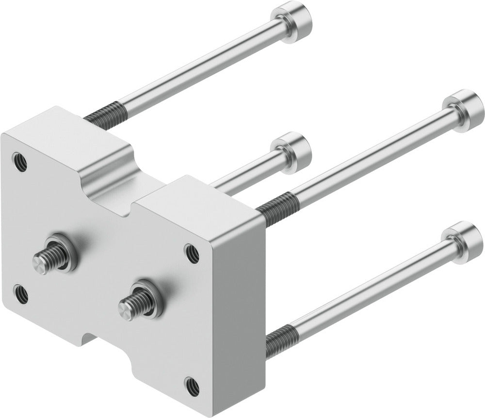 Festo Kit D'adaptation - 2642941