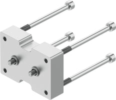 Festo Kit D'adaptation - 2642941