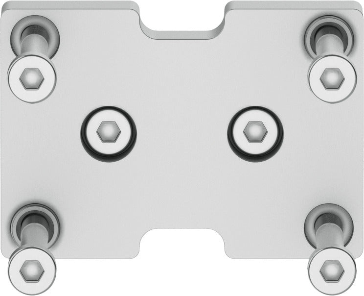 Festo Kit D'adaptation - 2642941