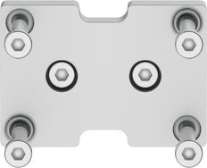Festo Kit D'adaptation - 2642941