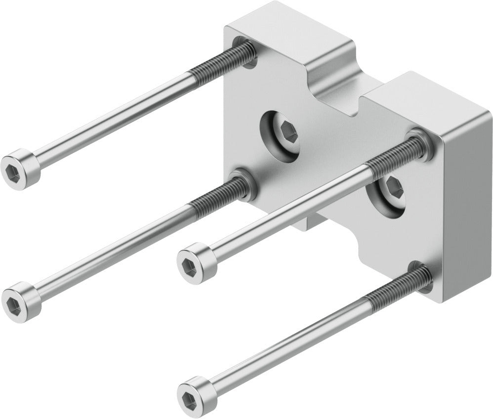 Festo Kit D'adaptation - 2642948