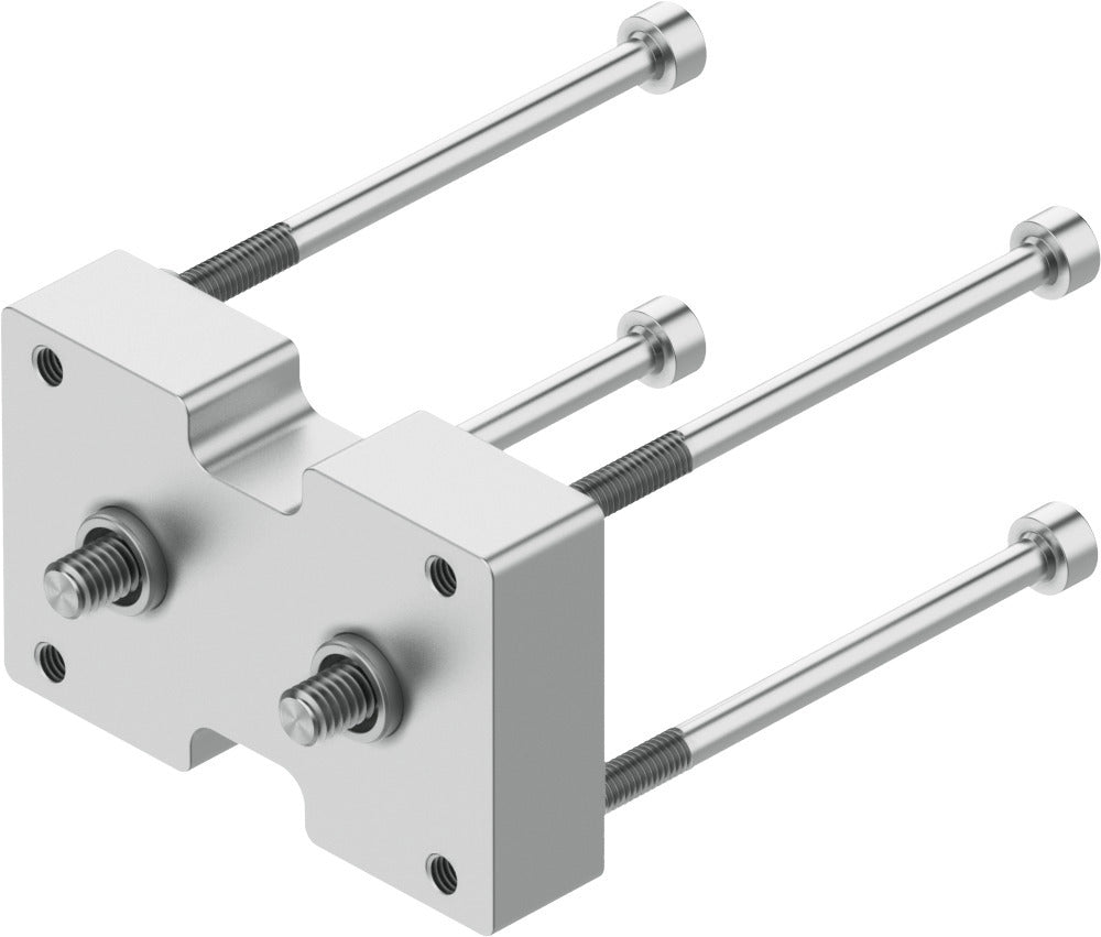Festo Kit D'adaptation - 2642948