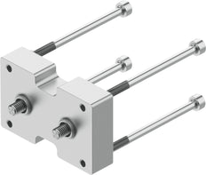 Festo Kit D'adaptation - 2642948