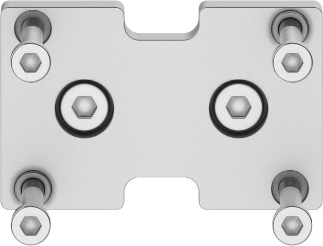 Festo Kit D'adaptation - 2642948