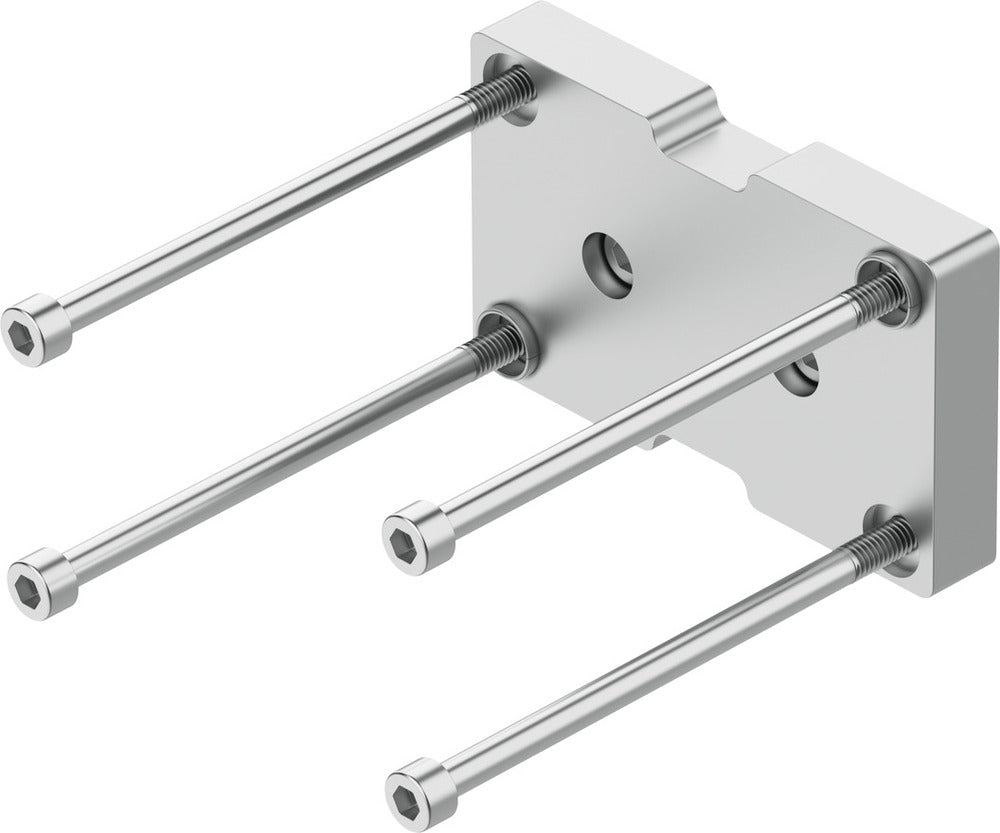 Festo Adapter Kit - 2642969