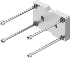 Festo Adapter Kit - 2642969