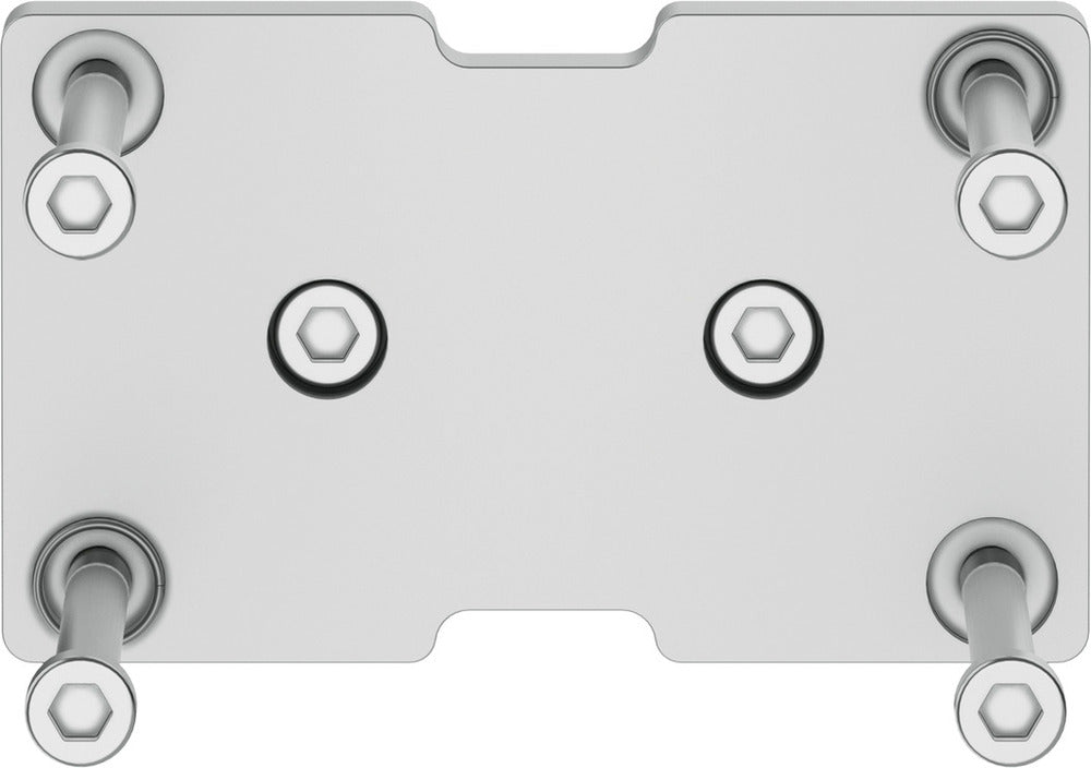 Festo Adapter Kit - 2642969