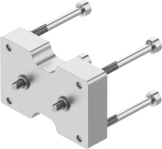 Festo Kit D'adaptation - 2800827