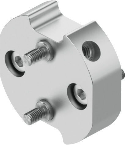 Festo Kit D'adaptation - 2802687