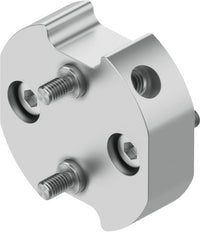 Festo Kit D'adaptation - 2802687