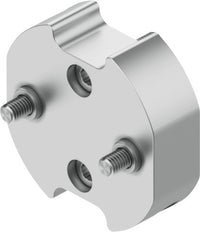 Festo Kit D'adaptation - 2802687