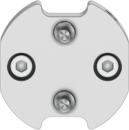 Festo Kit D'adaptation - 2802687