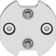 Festo Kit D'adaptation - 2802687