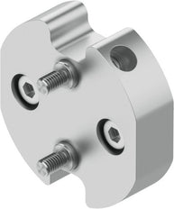 Festo Kit D'adaptation - 2811183