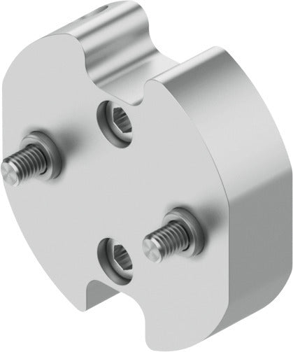 Festo Kit D'adaptation - 2811183