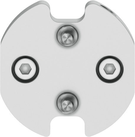Festo Kit D'adaptation - 2811183