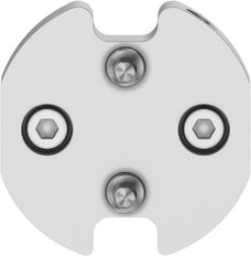 Festo Kit D'adaptation - 2811183
