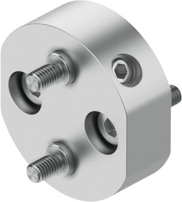 Festo Adapter Kit - 2816068
