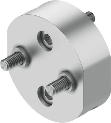 Festo Kit D'adaptation - 2816068